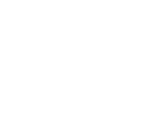 Northwest Media Group Logo