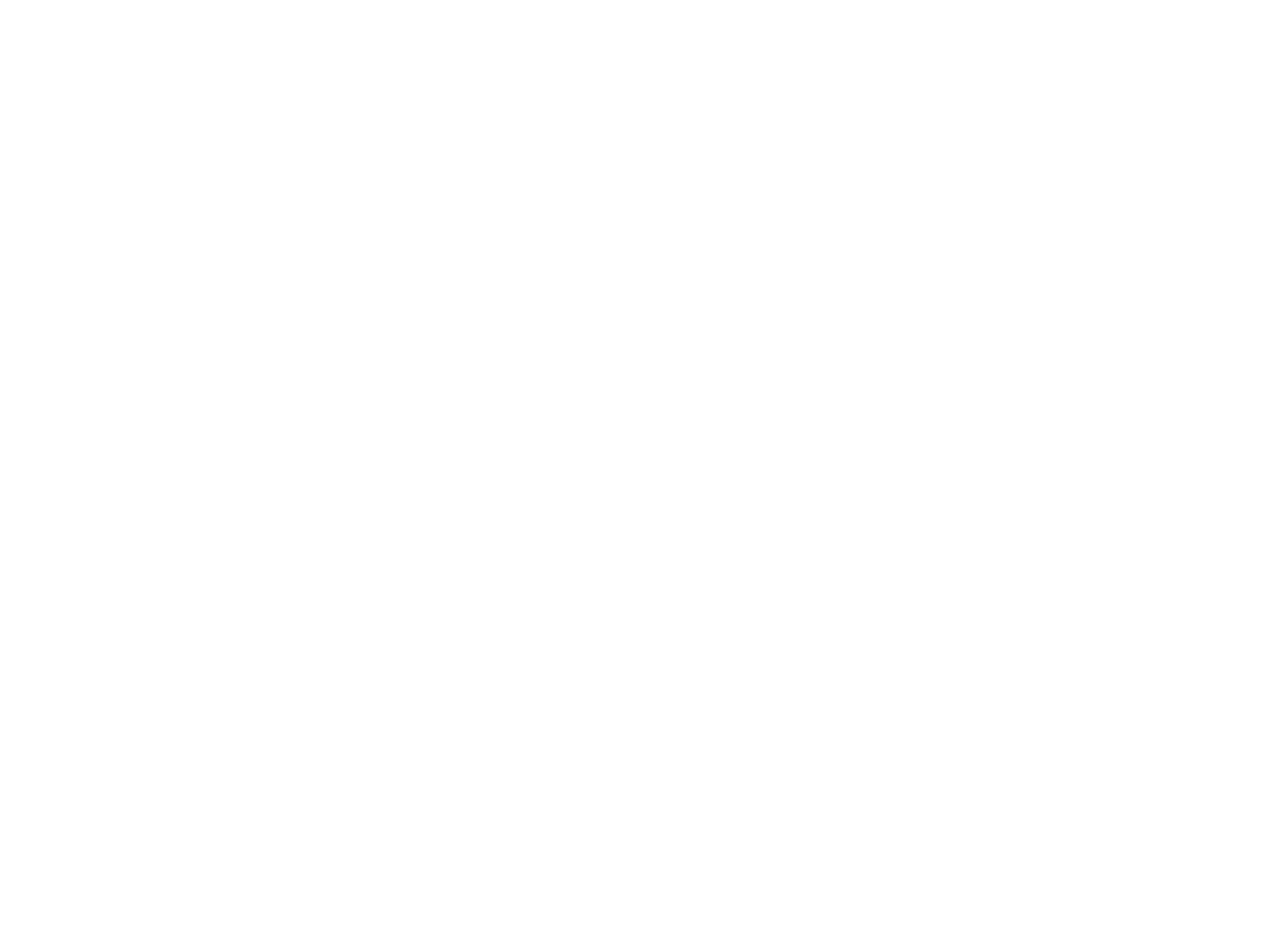 Northwest Media Group Logo