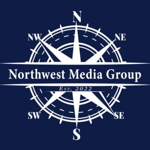 northwestmediagroup